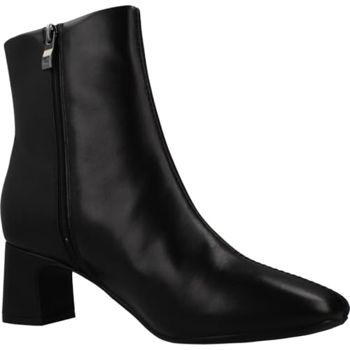 Bottines et boots Clarks Fernie Zip pour Femme - vue 10