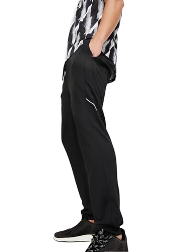 Image of Max Men Joggers