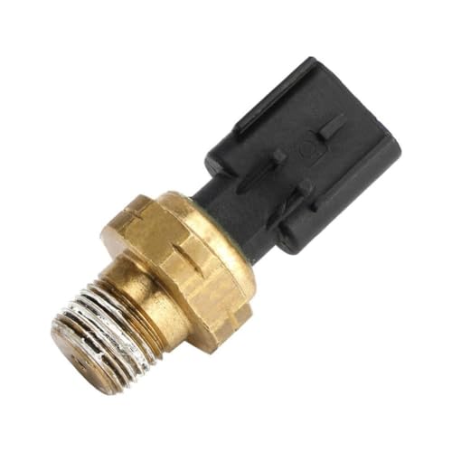 Pressostat d'huile 68295557AA pour modèles 2016 à 2021