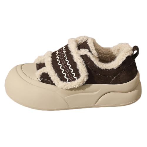 [JUI3N]  [gu[c 24.5cm fB[X V[gu[c ۉ  {A Xj[J[ t@[ Xm[u[c  g  R[q[F {A hC  JWAV[Y EB^[u[c ~ C ȌC