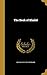The Book of Khalid