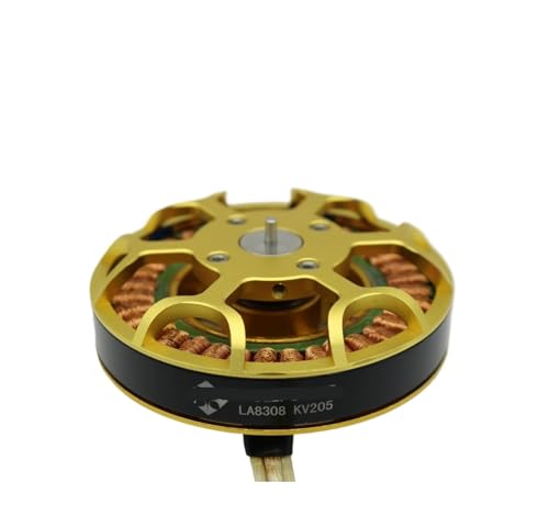 1 �� 8308 �u���V���X���[�^�[ KV90 �n�C�p���[���[�f�B���O�C�[�O���p���[�A��^�_�Ɨp�h���[�� HLY W9225 �ƌ݊���