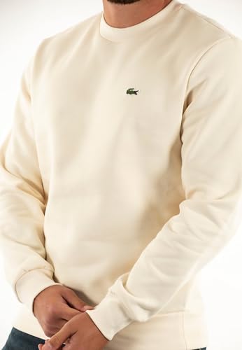 Lacoste Hemden - 3