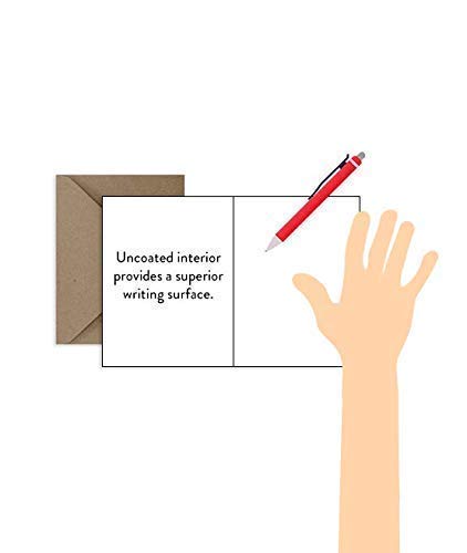 Miniatura 4 de Thank You So Matcha Greeting Card