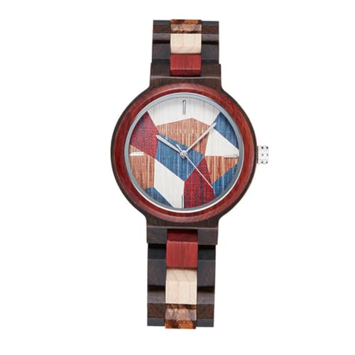 WESIEVYA Fpؐrv Y fB[X NVbNfUC K t@bV p