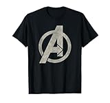 Marvel