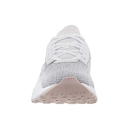 Image of Adidas Boy Duramo 9 Running Shoe