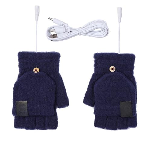 [Ornatego] dMO[u h Y fB[X w؂ ~p USBd K ۉ  AEghA jO ] oCN ʋ ʊw ~M  jp v[g ₦΍ (lCr[)