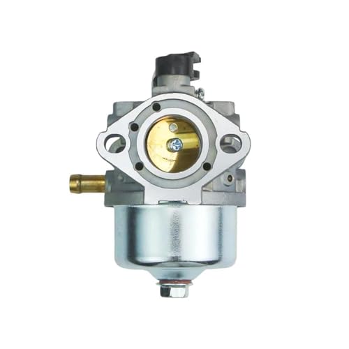 Carburateur pour FJ180V pour une tonte parfaite du jardin Toro 22298