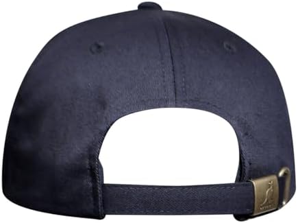 Kangol Cotton Adjustable Baseball