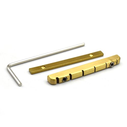 SoulDiM 42mm AWX^u M^[ ubW ibg - x uX M^[ ubW ibg M[V  p[c Mu\ X|[ LP X^C M^[p (ST 42 mmp6߉\)