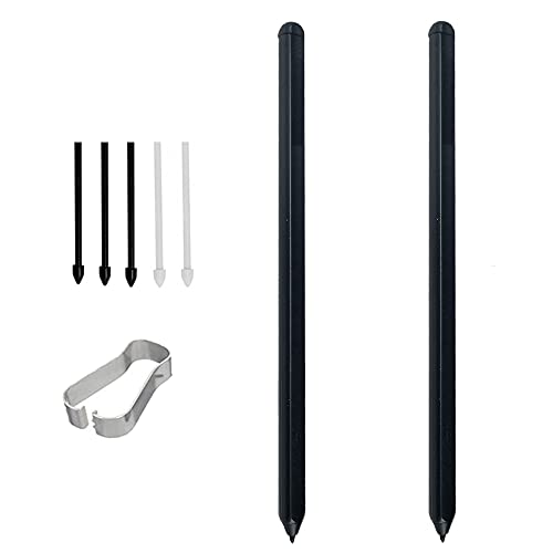 Stylet de Rechange pour Samsung S21 Ultra pour Remplacer un Stylo Perdu
