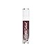 wet n wild Mega Last Catsuit High-Shine Liquid Lipstick Maroon Devil's Advocate