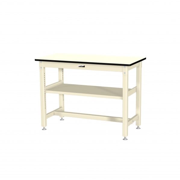 奉納 御本丸大奥 喜永三年 天皇家と豊臣家の家紋が記されている板と