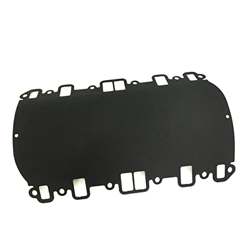 Image of PartsFlow Head Gasket Set kit for Land Rover Discovery 1 2 Ii Range P38 Rr Classic 4.0L 4.6L 3950CC 4554CC V8 STC4082