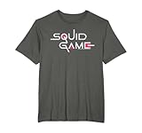 Squid Game