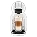 De’Longhi Nescafé Dolce Gusto Mini Me 2 – Cafetera de Cápsulas Automática Imagen de De’Longhi Nescafé Dolce Gusto Mini Me 2 – Cafetera de Cápsulas Automática