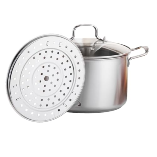 yKDBTz26cm ^ [^ XeX IHΉ I[MΉ 7w\ Vo[  Ԃԓ J[ pX^   Lv  pr ȒP (Vo[,26*26*15cm 탉bN)