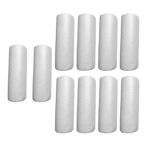 Ysyqkn 10 NtgtH[ V_[  f I[ig DIY A[gp[c H  ԃAWg ƒ wZ vWFNgɓKp, 11×4cm