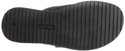 Image of Lee Cooper mens Lc4557c Sandal