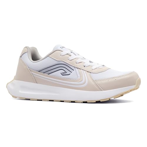Image of Campus Men's CAVD Sneakers