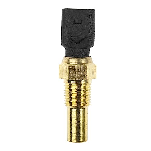 Sensor temperatura refrigerante con conector estanco para Liberty Wrangler 05014067AA 3