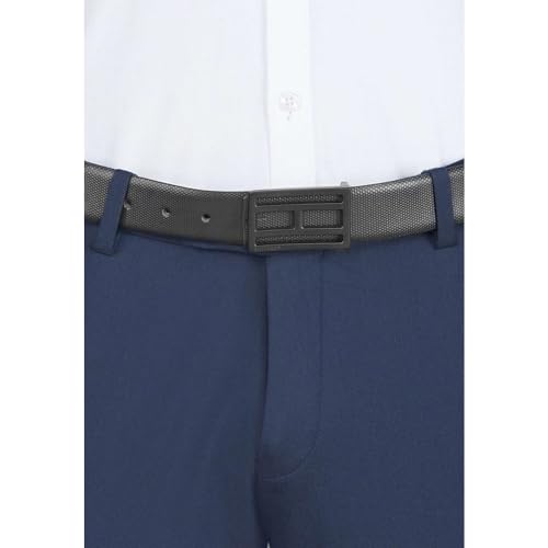 Image of Tommy Hilfiger Men Belt