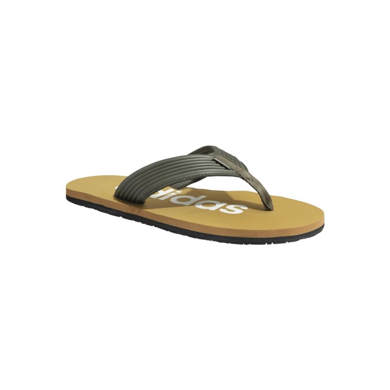 Image of adidas Men Yompzee M Slipper