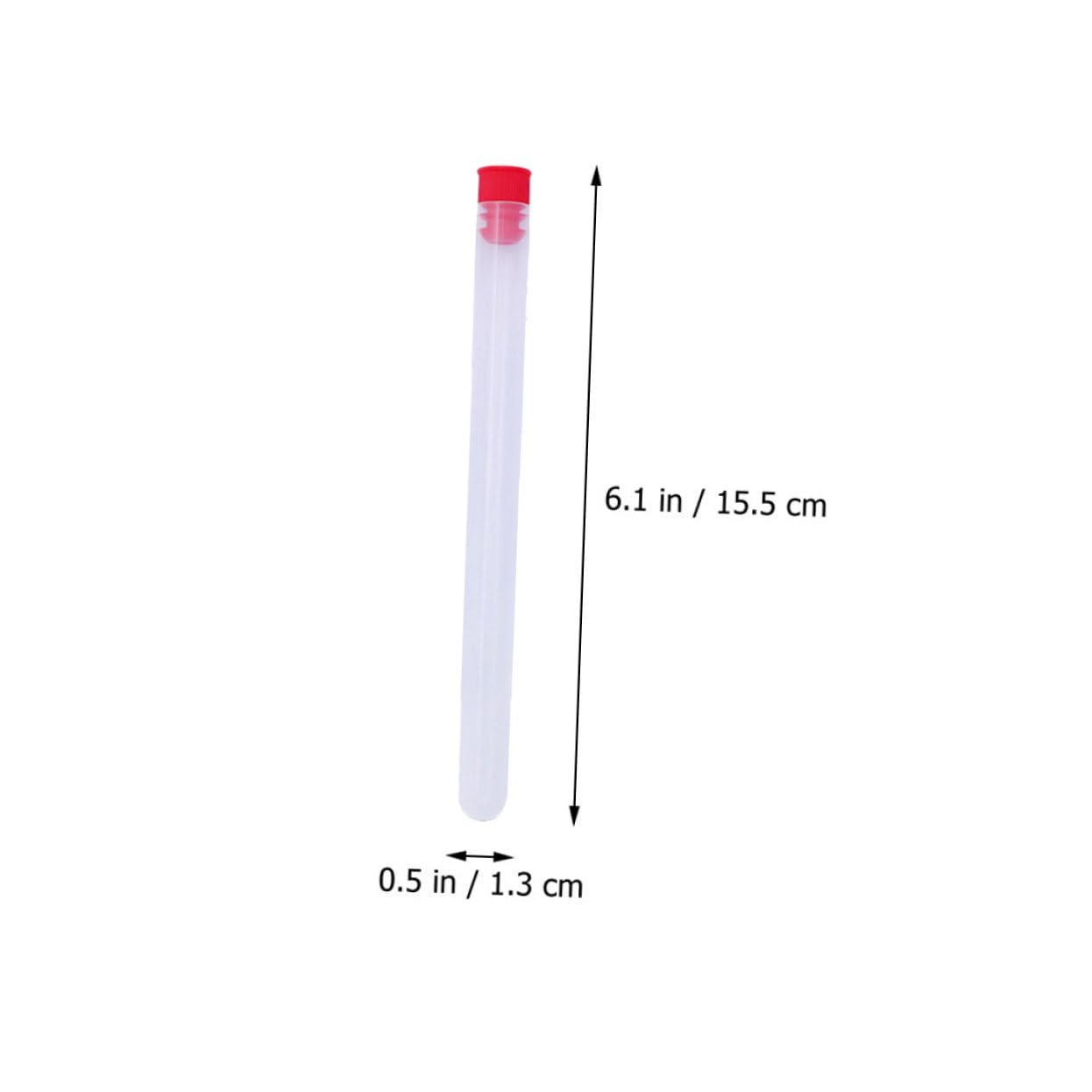 ERINGOGO Needles for Beading Extra Long Sewing Needles Easy to Carry for Crochets Knits Jewelry