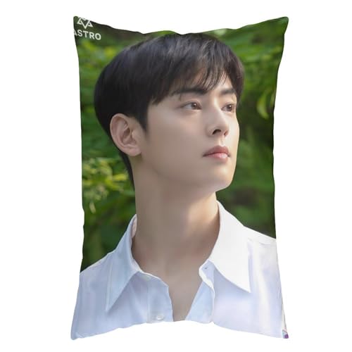 �`���E�k ASTRO �����r�� �����T�i �W���W�� ������ �b�V���� ���ʃv�����g ���J�o�[ 16 "x24 " ���� �����Q�� �y�� �Ŕ��G�肪�ǂ� ����