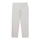 [チャンピオン] ボトムス ストレッチ ロングパンツ ゴルフメンズ C3-DG203-010-XL