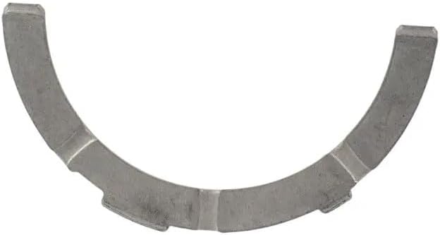 for Ford Engine Crankshaft Thrust Washer BR3Z6A341AOpens in a window or tab