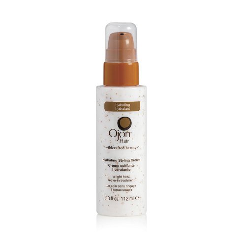 Ojon Ojon Hydrating Styling Cream