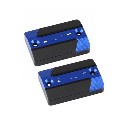 PCX 160 150 125p Pcx160 pPCX150p PCX125 pANZT[ I[goC tgu[LU[o[ t[h^NJo[ ICJbvLbv ICtB[Lbv(BLUE)