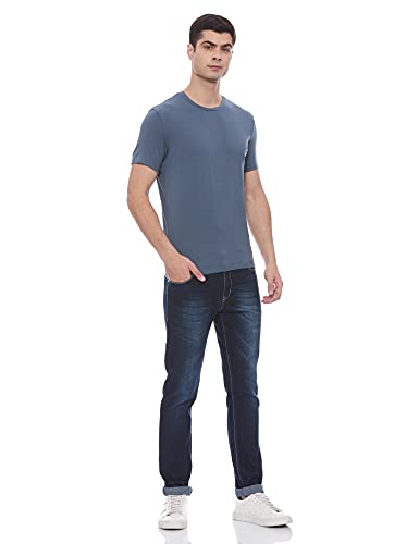 Image of Marks & Spencer Men Vest