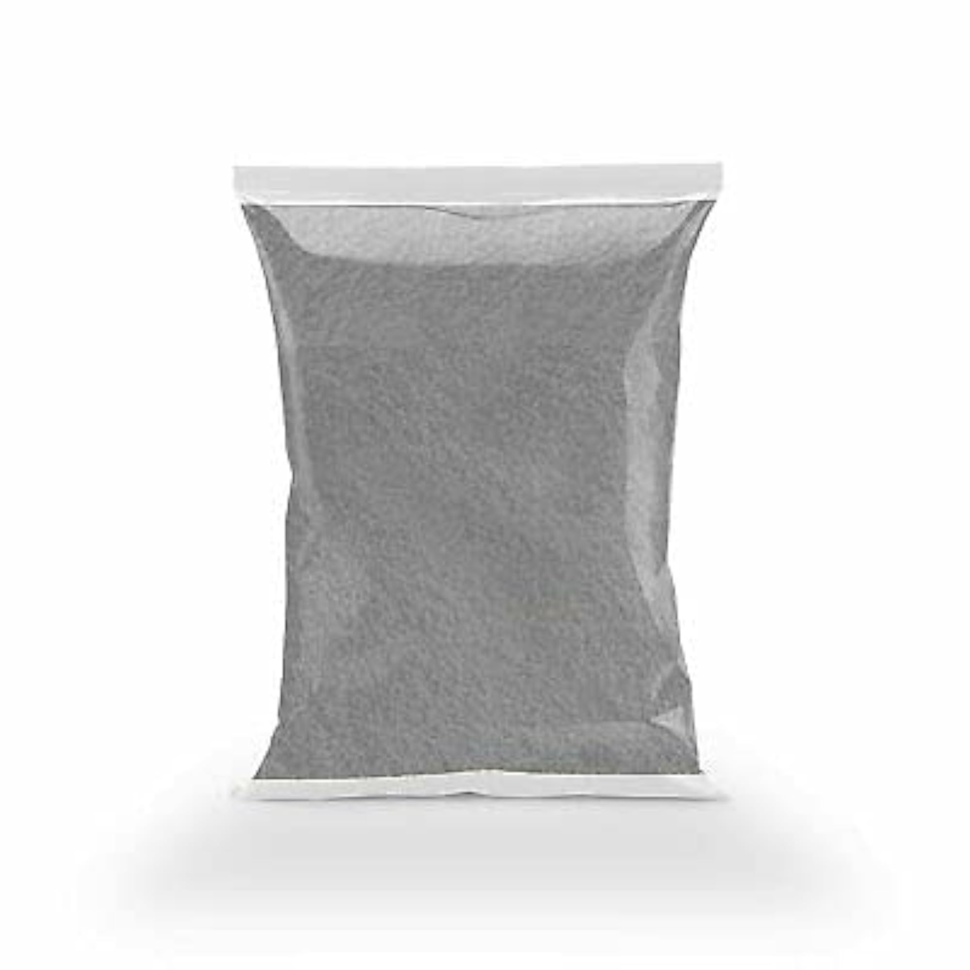 Organic Wood & Cow Dung Ash for Eco-Friendly Dish Washing
