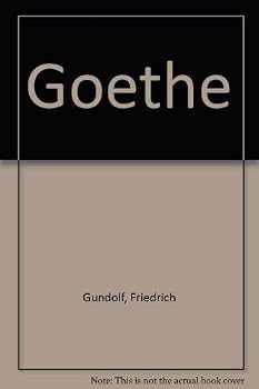 Goethe