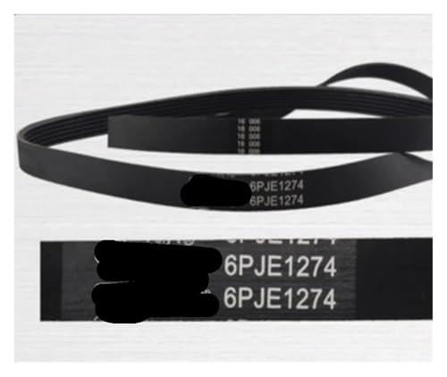 @ixgA5PJE 1281 5EPJ1270 8EPH1258 6PJE1274 5PJE1239 5EPJ1105(6PJE1274)