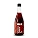 Hires Big H Cherry Syrup, Rich Cherry Syrup Great for Soda Flavoring and so much more 18 oz- 1 Pack