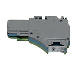 Wolf ET Stecker ZHP für WPM-1_x000D_