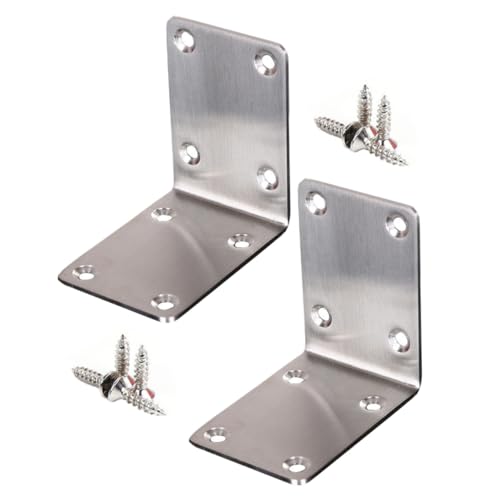 SMASOLO 2 XeX^R[i[u[X lWt p⋭ ƋIpŒ ω׏dC⋭ɓK