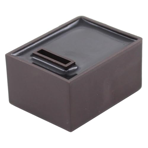 ApplianPar Elektroniczny czujnik obciążenia ELD do Honda CRV 2002-2006 Civic 2001-2005 Element 2006-2011 Fit 2007-2008