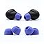 TrueGrip Electric Blue