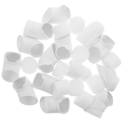 TEHAUX k͔|pAtJbvZbg 15 AtX|Wt oRj[؈cp ^[Ή |