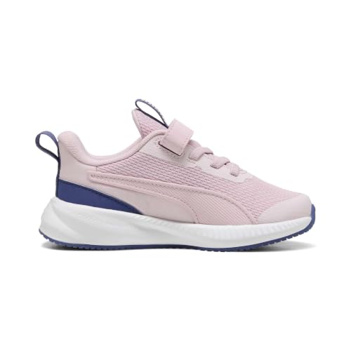 PUMA Baskets Mixte Enfant : Chaussures de running souples et légères - 3