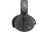 Epos SENNHEISER Adapt 563