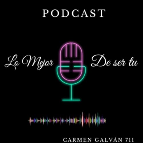 Couverture de Lo Mejor De Ser Tu