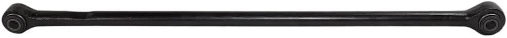 Rareelectrical New Front Track Bar Compatible With Ford Excursion Xlt 10 Cyl 6.8L Excursion Xlt 8 Cyl 6.0L Excursion Xlt Excursion Xlt 8 Cyl 5.4L 1999-2005 By F81z3b239aa