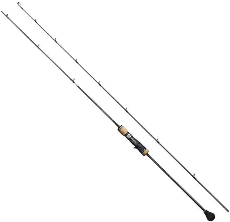 Amazon | シマノ(SHIMANO) スロージギング 19 グラップラー タイプ 