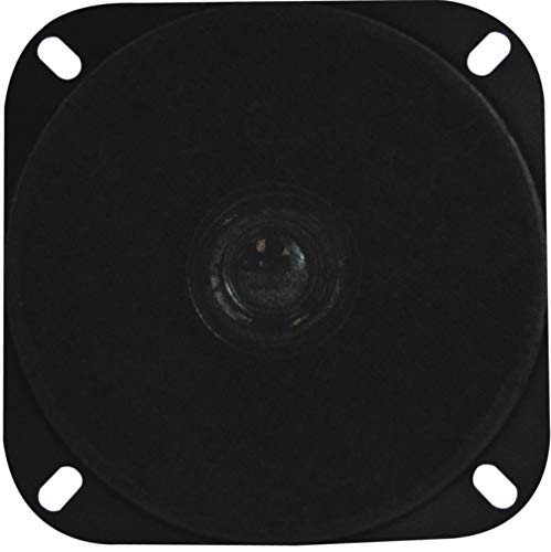 ASA Electronics Genuine ASA Electronics Audio Speakers - 1103050